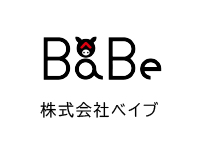 株式会社ベイブの事業案内